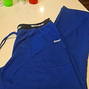 Grey's Anatomy by Barco Scrub Pants